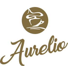 logo_not_found